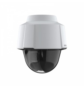 NET CAMERA P5676-LE 50HZ/02413-001 AXIS