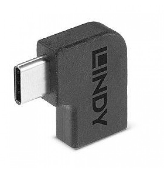 ADAPTER USB3.2 TYPE C/C/41894 LINDY