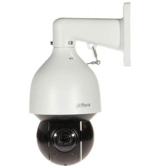 NET CAMERA 4MP PTZ DOME AI/SD5A432GB-HNR DAHUA