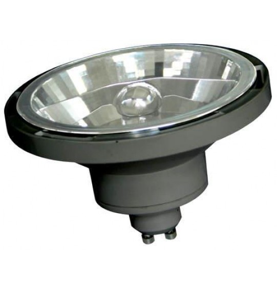 Light Bulb | LEDURO | Power consumption 12 Watts | Luminous flux 1000 Lumen | 4000 K | 220-240V | Beam angle 45 degrees | 21097