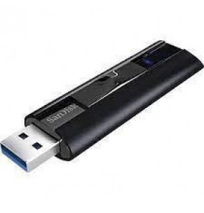 MEMORY DRIVE FLASH USB3.2/512GB SDCZ880-512G-G46 SANDISK