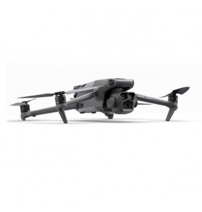 Drone | DJI | Mavic 3 Pro (DJI RC) | Professional | CP.MA.00000656.01
