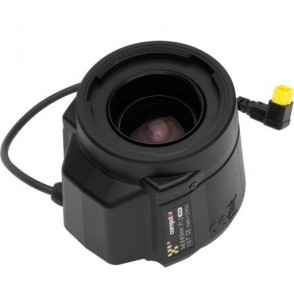 NET CAMERA ACC LENS 2.8-8.5MM/5901-101 AXIS
