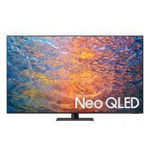TV SET LCD 55" QLED 4K/QE55QN95CATXXH SAMSUNG