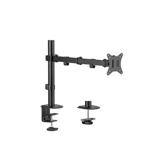 DISPLAY ACC MOUNTING ARM/17-32" MA-D1-01 GEMBIRD