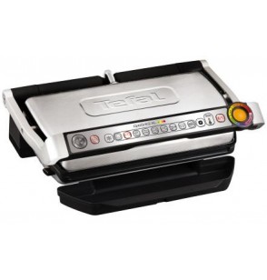 GRILL ELECTRIC/GC724D12 TEFAL