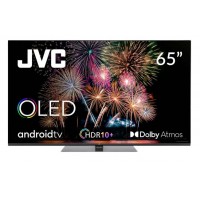TV SET LCD 65"/LT-65VAO9201 JVC