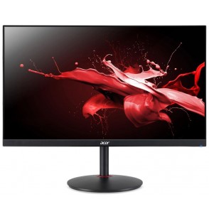 MONITOR LCD 27" XV270BMIPRX/BLACK UM.HX0EE.015 ACER