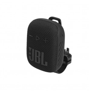 Portable Speaker | JBL | WIND3S | Black | Portable | P.M.P.O. 5 Watts | Bluetooth | JBLWIND3S
