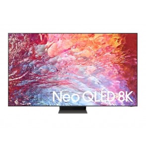 TV SET LCD 75" QLED 8K/QE75QN700BTXXH SAMSUNG