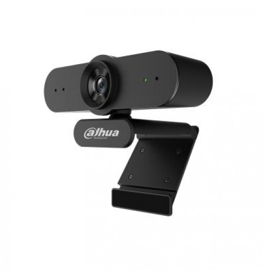 CAMERA WEBCAM FULL HD/HTI-UC300 DAHUA