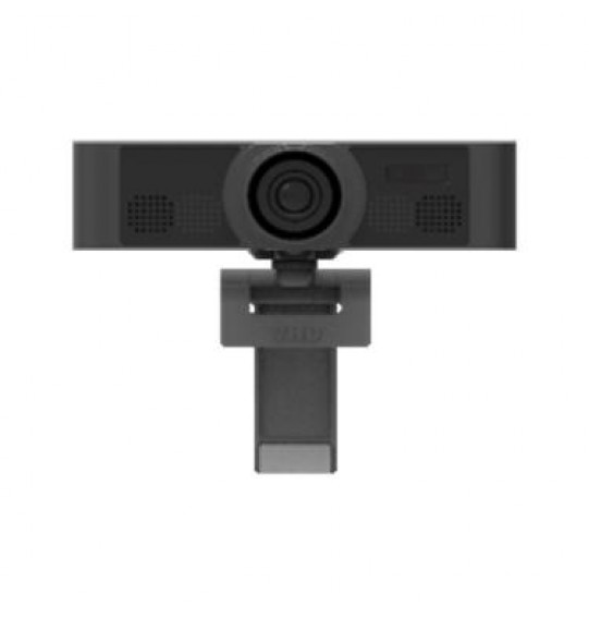 CAMERA WEBCAM FULL HD AF/HTI-UC320H DAHUA