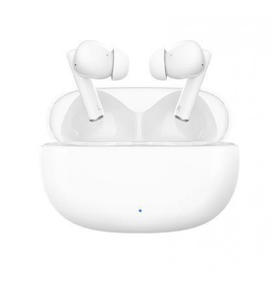 HEADSET CHOICE EARBUDS X3/WHITE 5504AAAR HONOR CHOICE