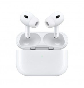 HEADSET AIRPODS PRO 2ND GEN/MQD83TY/A APPLE