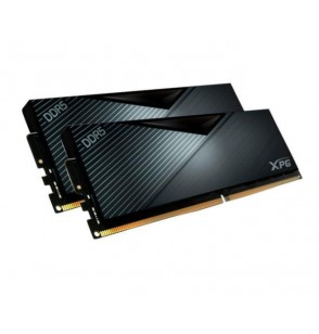 MEMORY DIMM 32GB DDR5-6000/AX5U6000C3016G-DCLABK ADATA