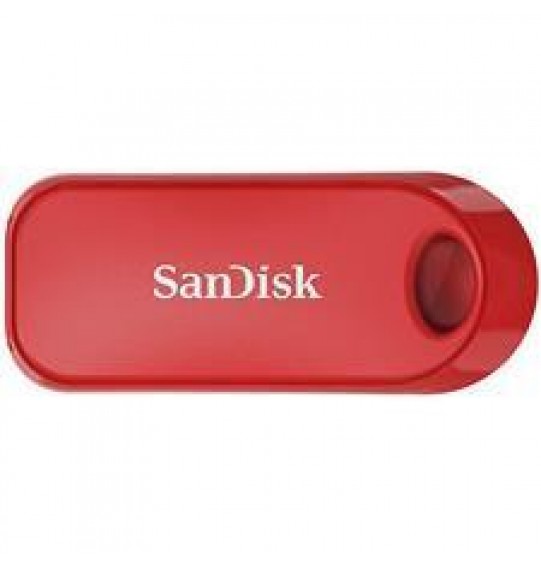 MEMORY DRIVE FLASH USB2 32GB/SDCZ62-032G-G35R SANDISK