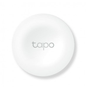 SMART HOME SMART BUTTON/TAPO S200B TP-LINK