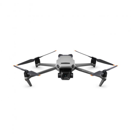 Drone | DJI | Mavic 3 Classic | Consumer | CP.MA.00000579.01