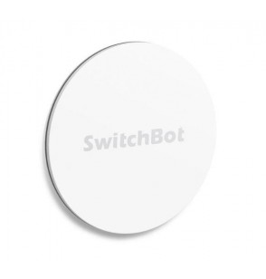 SMART HOME TAG/W1501000 SWITCHBOT