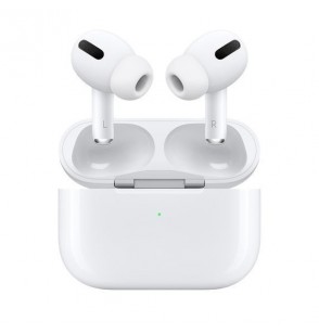 HEADSET AIRPODS PRO 2021 WRL//CHARGING CASE MLWK3 APPLE