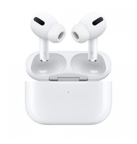 HEADSET AIRPODS PRO 2021 WRL//CHARGING CASE MLWK3 APPLE