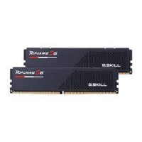 MEMORY DIMM 32GB DDR5-6000 K2/6000J3040F16GX2-RS5K G.SKILL