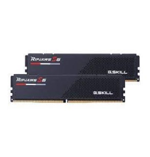 MEMORY DIMM 32GB DDR5-6000 K2/6000J3040F16GX2-RS5K G.SKILL