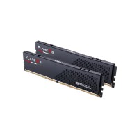 MEMORY DIMM 32GB DDR5-6000 K2/F5-6000J3238F16GX2-FX5 G.SKILL
