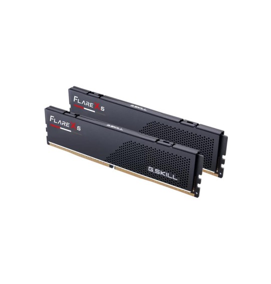 MEMORY DIMM 32GB DDR5-6000 K2/F5-6000J3238F16GX2-FX5 G.SKILL