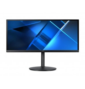 MONITOR LCD 29" CB292CUBMIIPRU/UM.RB2EE.001 ACER