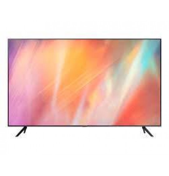 TV SET LCD 65" 4K/UE65AU7102KXXH SAMSUNG