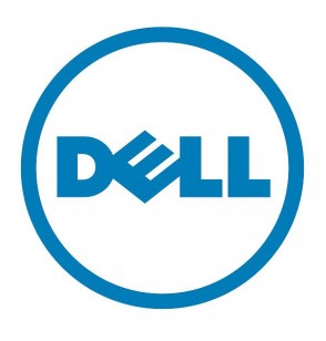 NB ACC 4G MODEM/DW5823E LTE 555-BJPN DELL