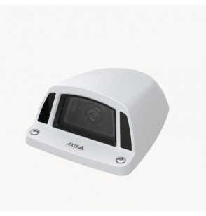 NET CAMERA P3925-LRE/02090-001 AXIS