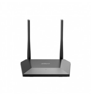 WRL ROUTER 300MBPS/N3 DAHUA