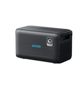 POWER STATION ACC EXT BATTERY/A1780111-85 ANKER