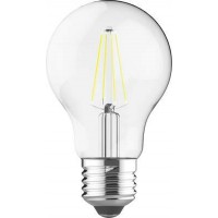 Light Bulb | LEDURO | Power consumption 7 Watts | Luminous flux 806 Lumen | 3000 K | 220-240V | Beam angle 300 degrees | 70111