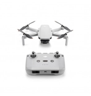 Drone | DJI | DJI Mini 2 SE | Consumer | CP.MA.00000573.05