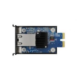 NET CARD PCIE 10GB/E10G22-T1-MINI SYNOLOGY