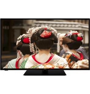 TV SET LCD 43"/43HK5300/2 HITACHI