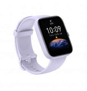 SMARTWATCH AMAZFIT BIP 3/BLUE W2172OV6N HUAMI