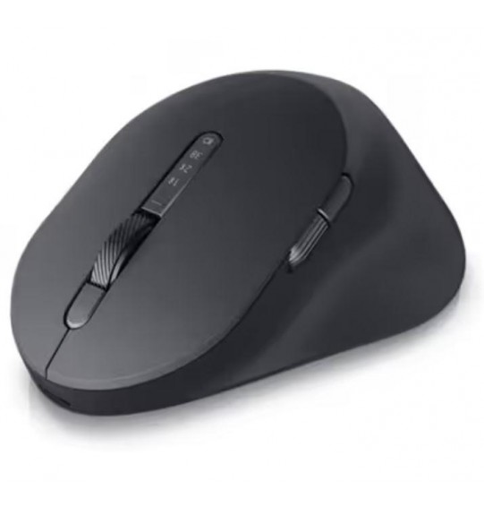 MOUSE USB OPTICAL MS900/570-BBCB DELL