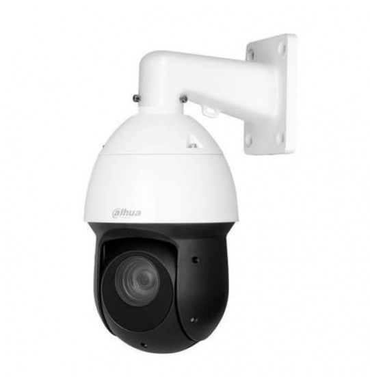 NET CAMERA 4MP IR PTZ DOME/SD49425GB-HNR DAHUA