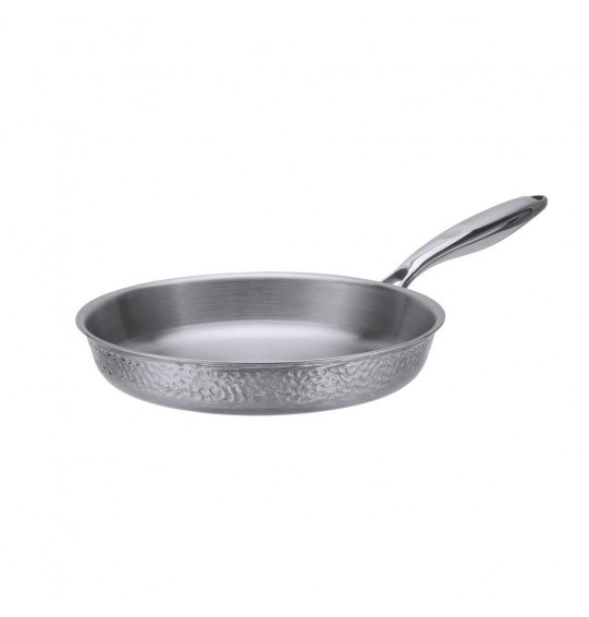 FRYPAN D28 H5.5CM/95248 RESTO