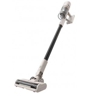 Vacuum Cleaner | DREAME | Dreame U10 | Upright/Handheld/Cordless | Capacity 0.5 l | Weight 4.2 kg | VPV20A