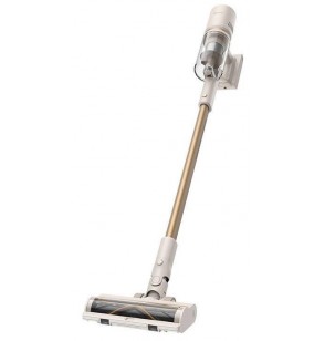 Vacuum Cleaner | DREAME | Dreame U20 | Upright/Handheld/Cordless | Capacity 0.5 l | Weight 4.4 kg | VPV11A