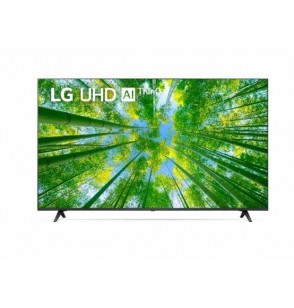 TV Set | LG | 65" | 4K/Smart | 3840x2160 | webOS | 65UQ79003LA