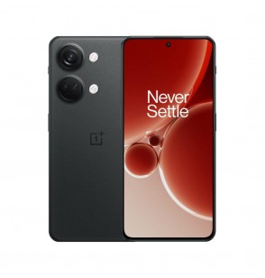 MOBILE PHONE ONEPLUS NORD 3 5G/256GB GRAY TK37491 ONEPLUS