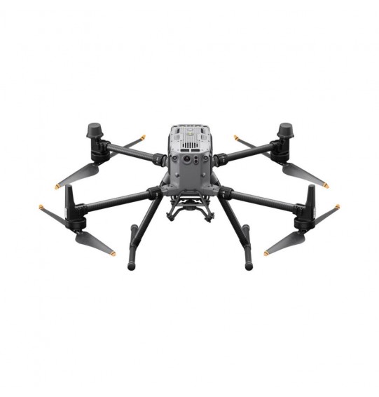 Drone | DJI | Matrice 350 RTK | Enterprise | CP.EN.00000468.01