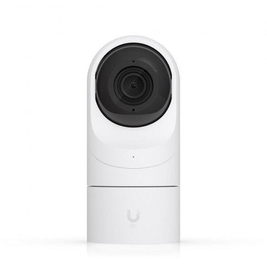 NET CAMERA 5MP/UVC-G5-FLEX UBIQUITI