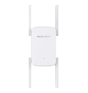 WRL RANGE EXTENDER 1900MBPS/ME50G MERCUSYS